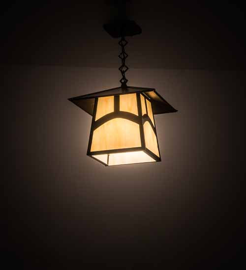 Meyda Lighting 45167 12