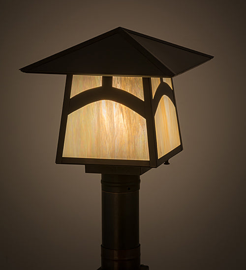 Meyda Lighting 45234 12