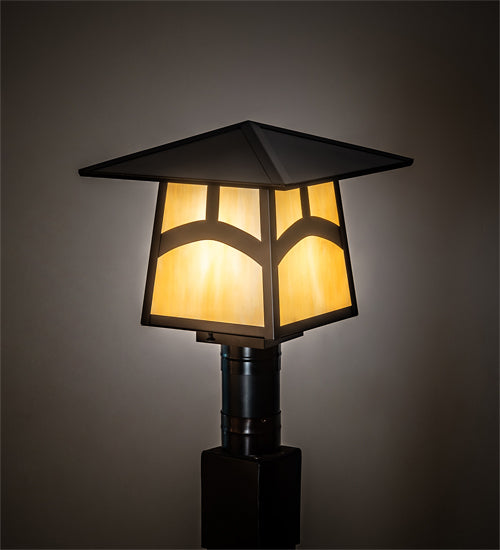 Meyda Lighting 45238 12.25