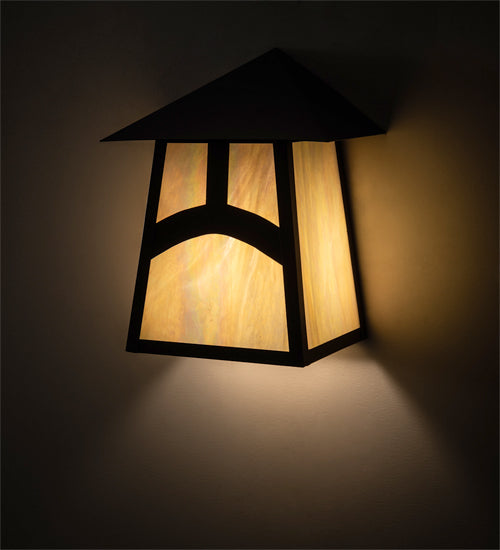 Meyda Lighting 45269 9