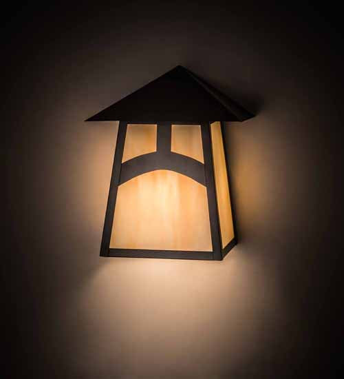 Meyda Lighting 45273 9
