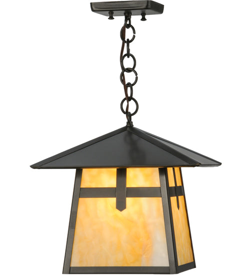Meyda Lighting 45446 12