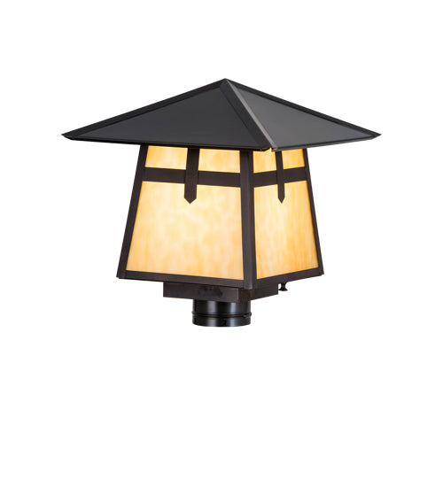 Meyda Lighting 45514 12.5