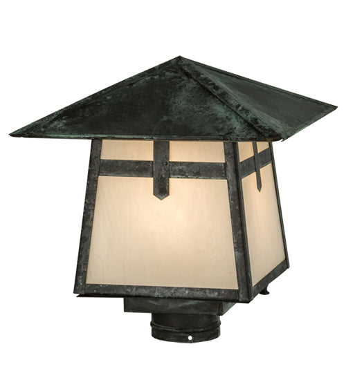 Meyda Lighting 45519 12