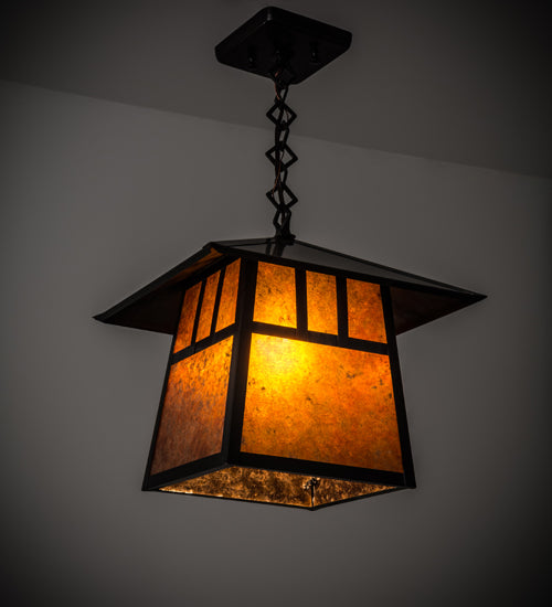 Meyda Lighting 45605 12