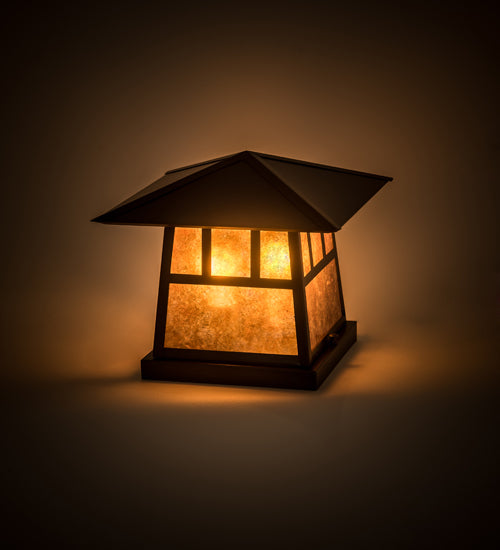 Meyda Lighting 45640 12