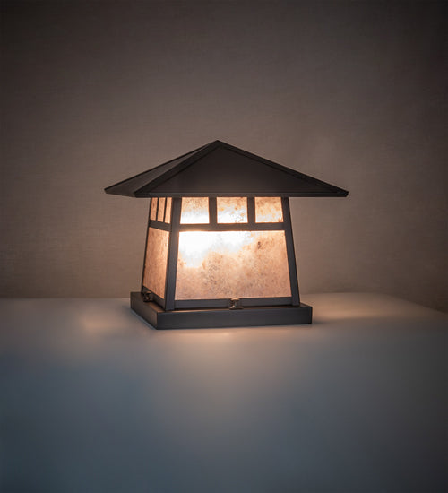 Meyda Lighting 45644 12