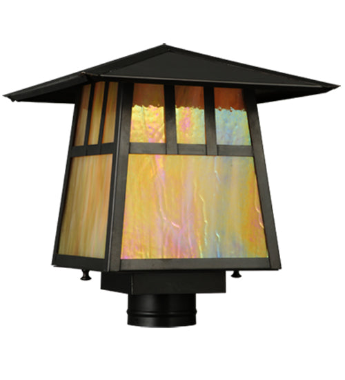 Meyda Lighting 45647 12