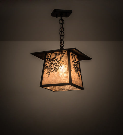 Meyda Lighting 45746 12