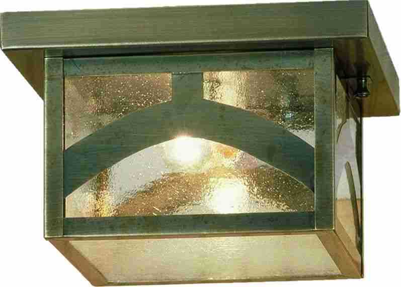 Meyda Lighting 45865 10