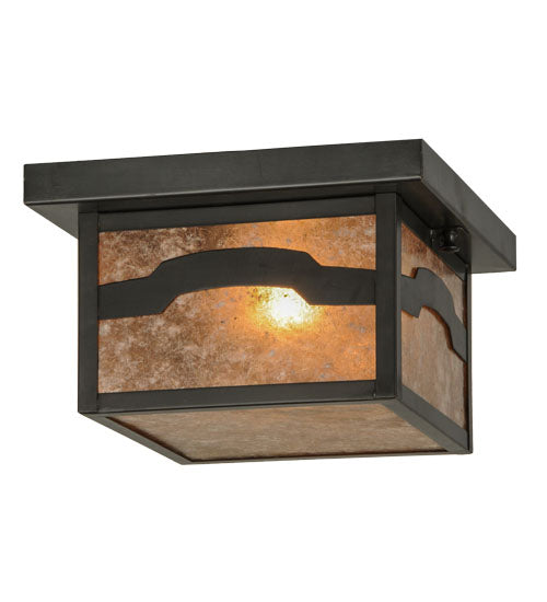 Meyda Lighting 45950 10