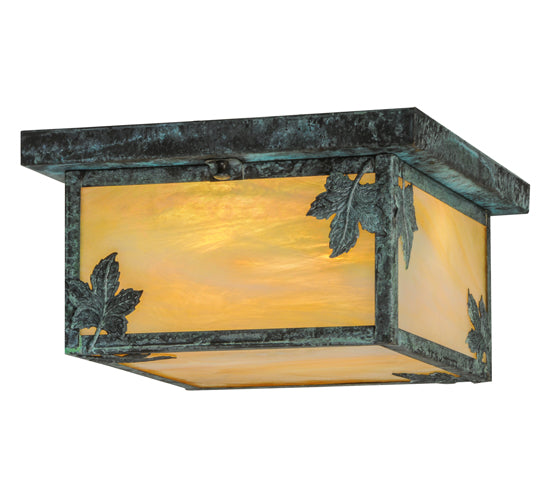 Meyda Lighting 46162 12