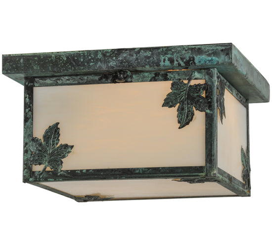 Meyda Lighting 46170 12