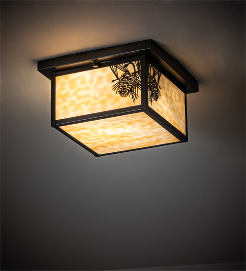 Meyda Lighting 46268 12