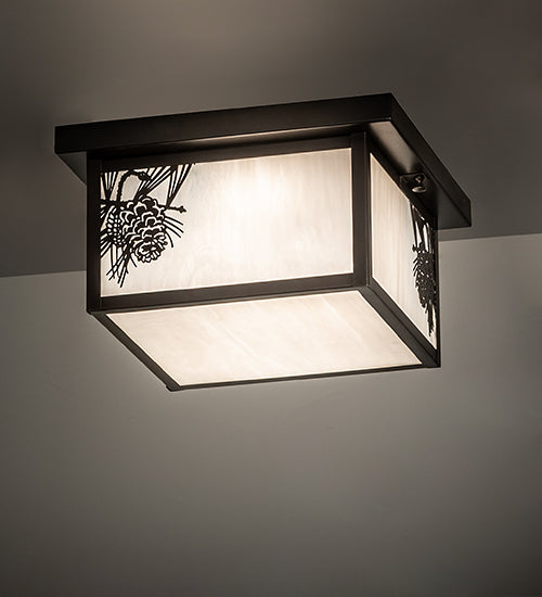 Meyda Lighting 46272 17