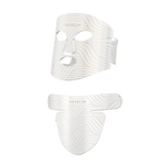 Megelin LASER&LED Light Therapy Mask