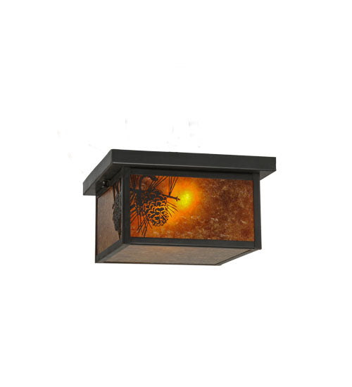 Meyda Lighting 46292 12