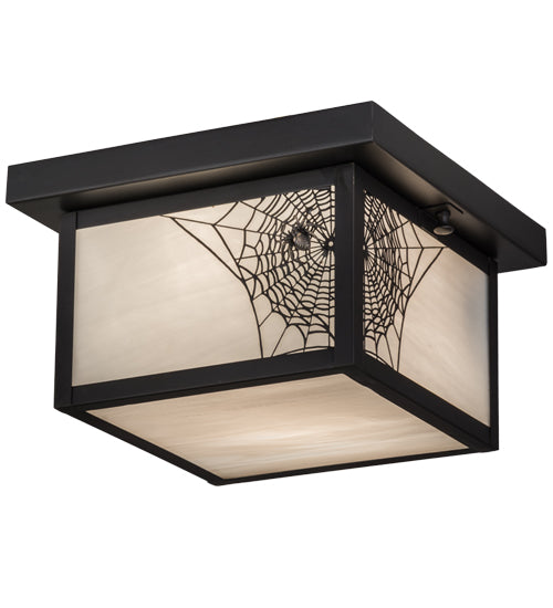 Meyda Lighting 46307 10
