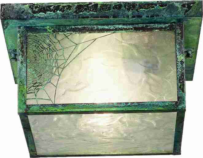 Meyda Lighting 46324 10