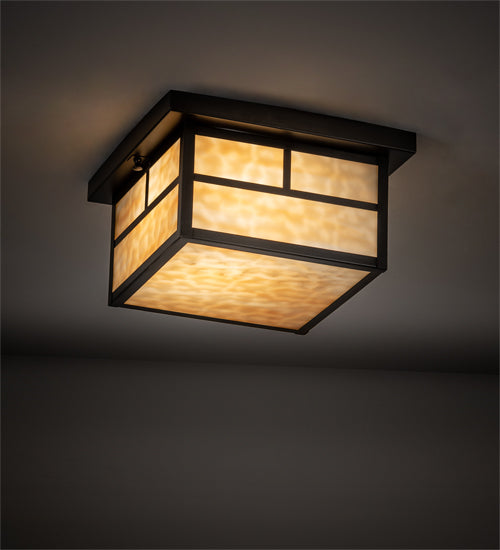 Meyda Lighting 46407 12