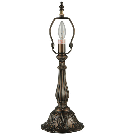 Meyda Lighting 46444 10.5