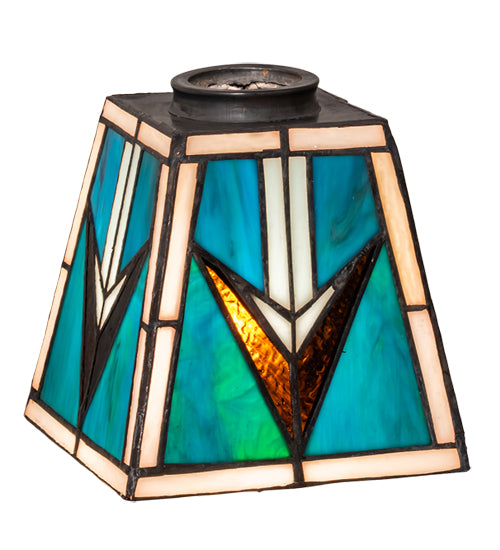 Meyda Lighting 46455 5