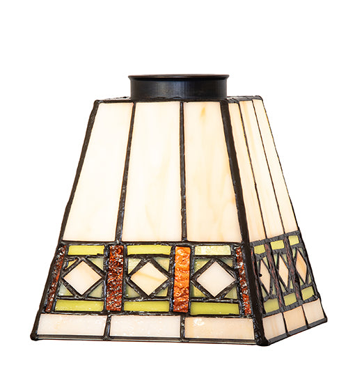 Meyda Lighting 46459 5