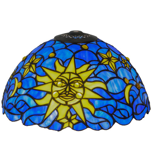 Meyda Lighting 46479 12