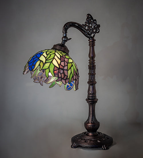 Meyda Lighting 46564 20