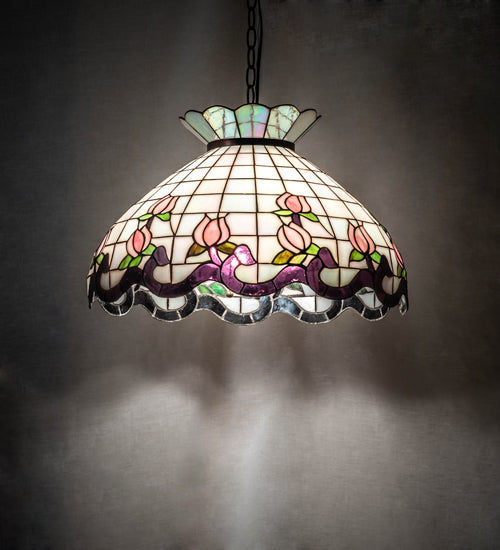 Meyda Lighting 46579 20