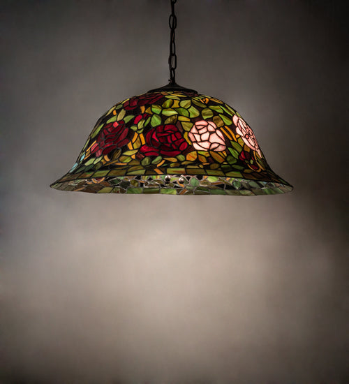 Meyda Lighting 46583 24