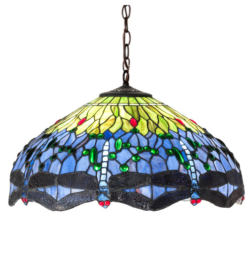 Meyda Lighting 46584 22
