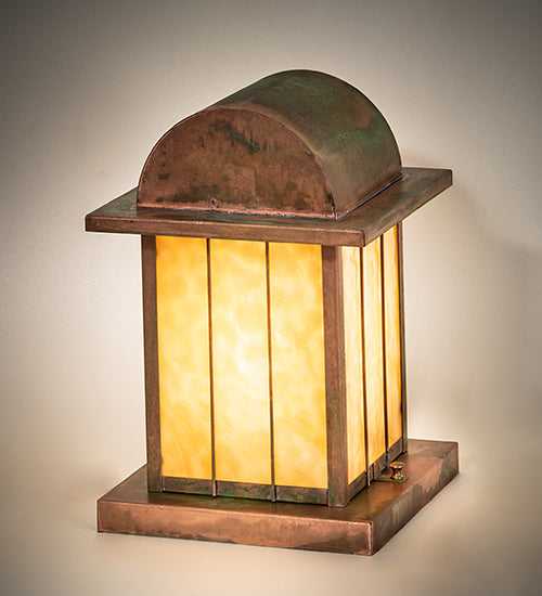 Meyda Lighting 47039 9