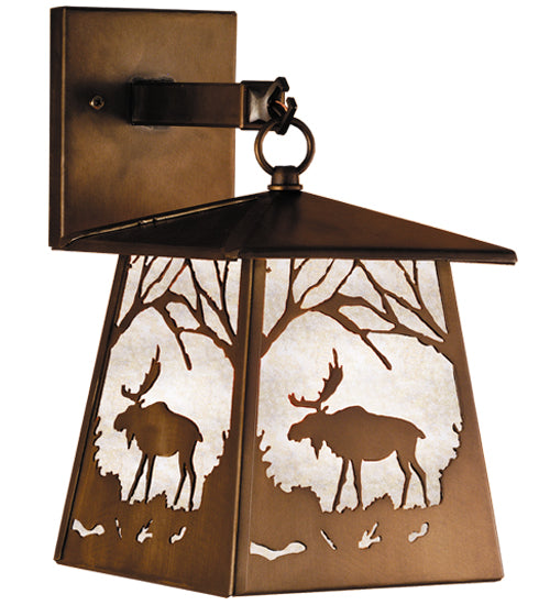 Meyda Lighting 47472 7.5