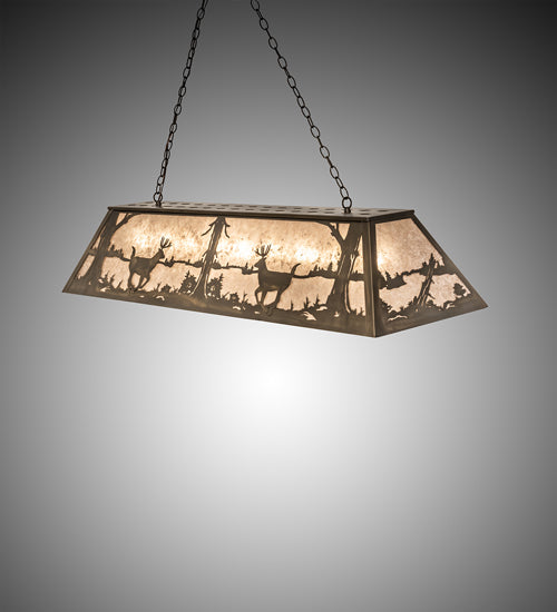 Meyda Lighting 47474 60