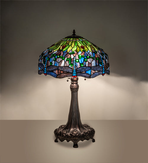 Meyda Lighting 47552 31