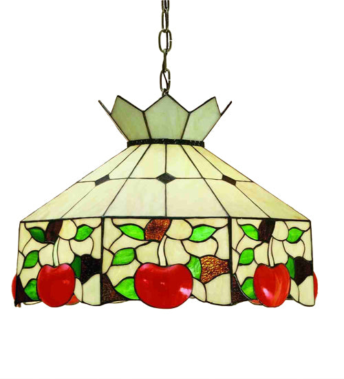 Meyda Lighting 47569 19
