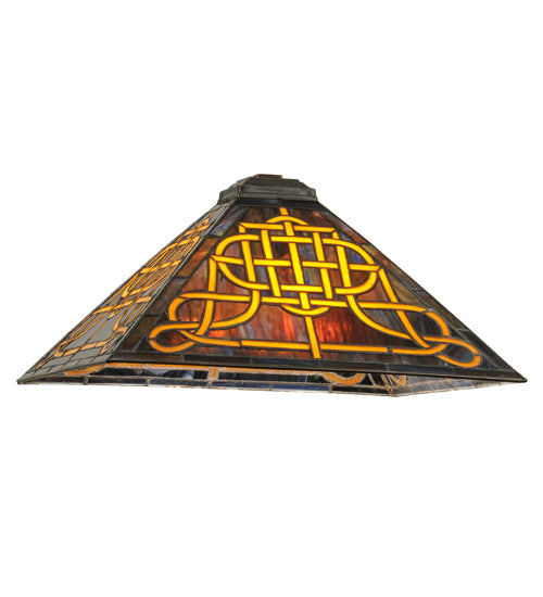 Meyda Lighting 47581 17