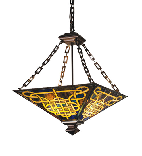 Meyda Lighting 47583 17