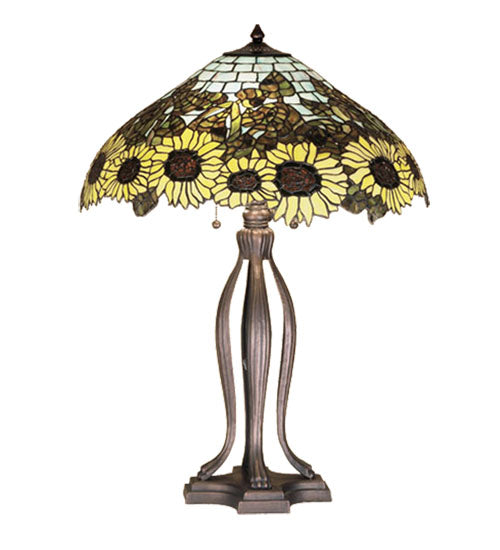 Meyda Lighting 47592 30