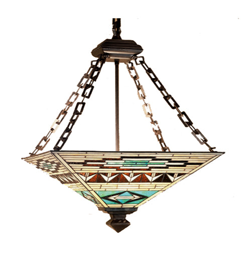Meyda Lighting 47596 17