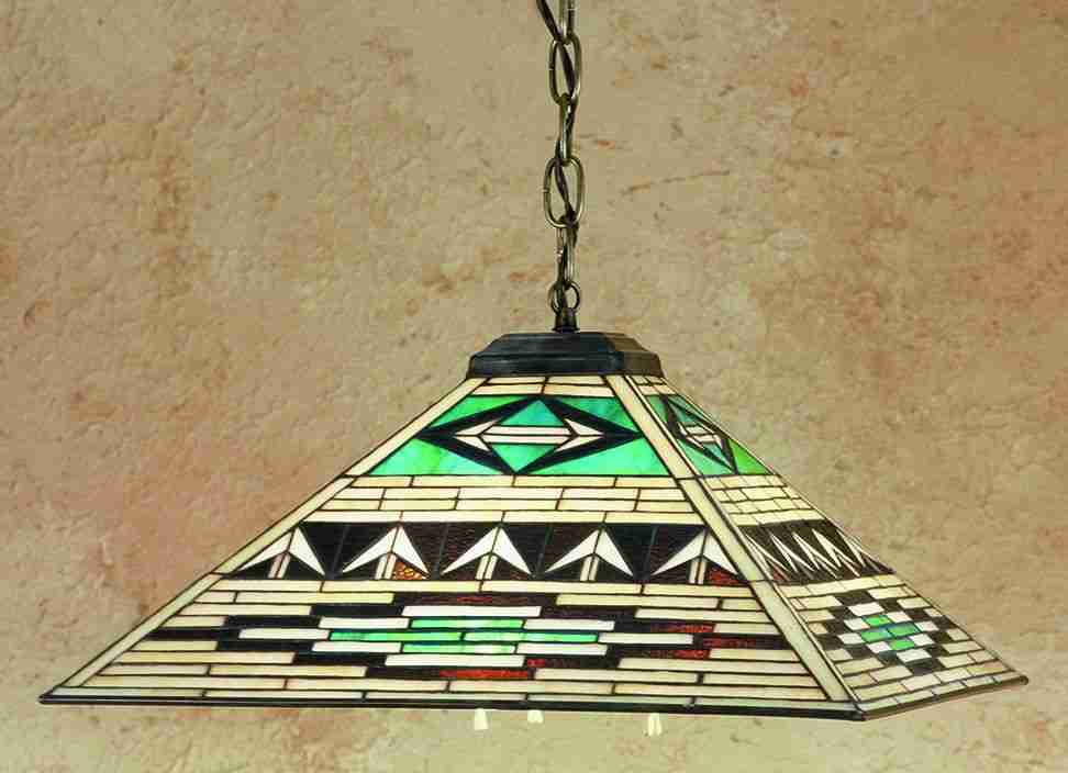 Meyda Lighting 47597 17