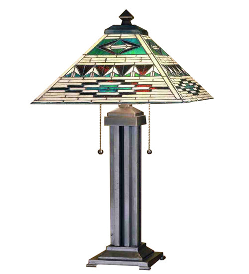 Meyda Lighting 47598 24
