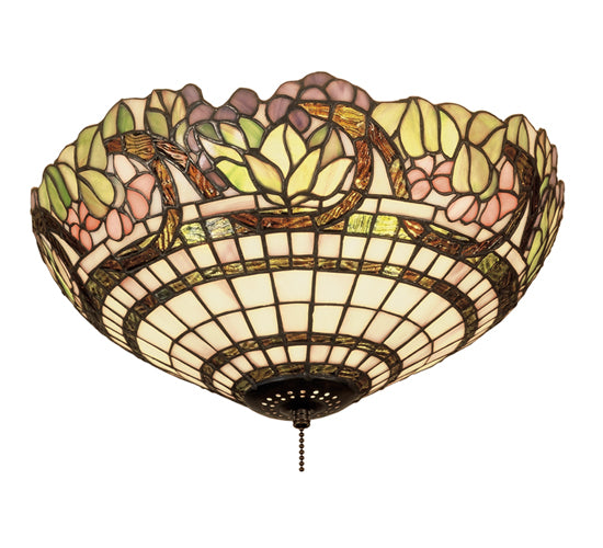 Meyda Lighting 47608 15