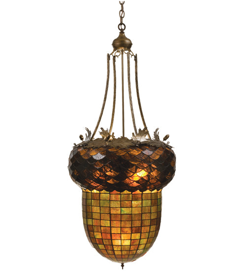 Meyda Lighting 47611 22