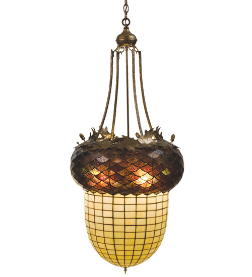 Meyda Lighting 47612 22