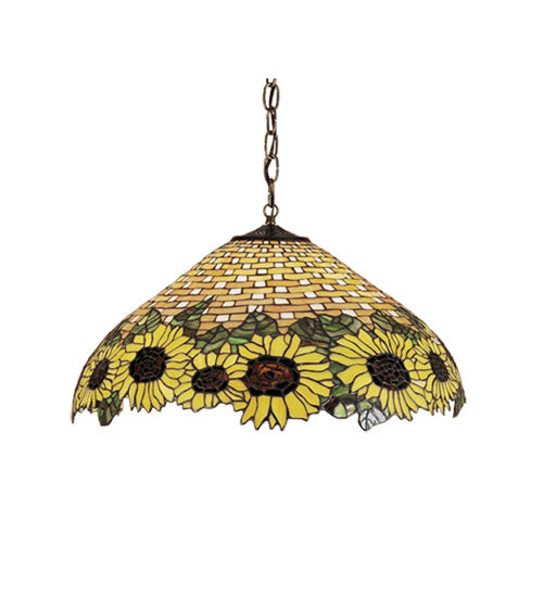Meyda Lighting 47627 22
