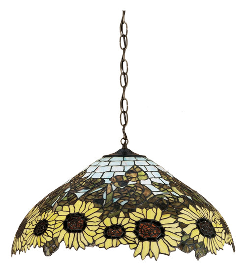 Meyda Lighting 47628 22