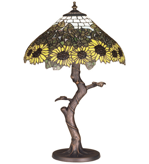 Meyda Lighting 47632 23.5