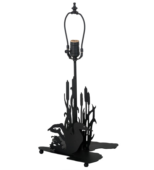 Meyda Lighting 47669 14